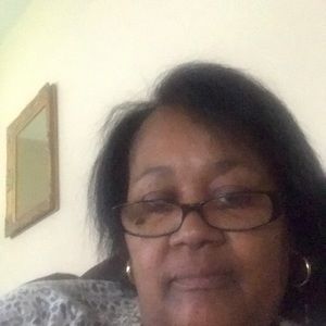 Meet your Posher, Eldora